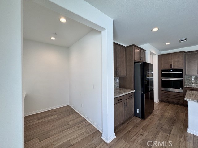 Image 23 of 69 For 25181 Desert Sage Drive