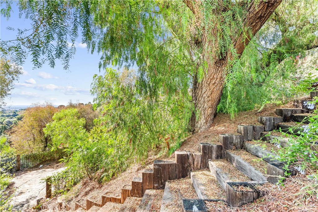 MLS #PW25234755 image #10