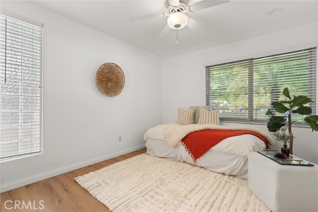 5552 Via Dos Cerros, Riverside CA: https://media.crmls.org/medias/d056b56f-5abe-4fae-ae8b-ab73f5ed32b4.jpg