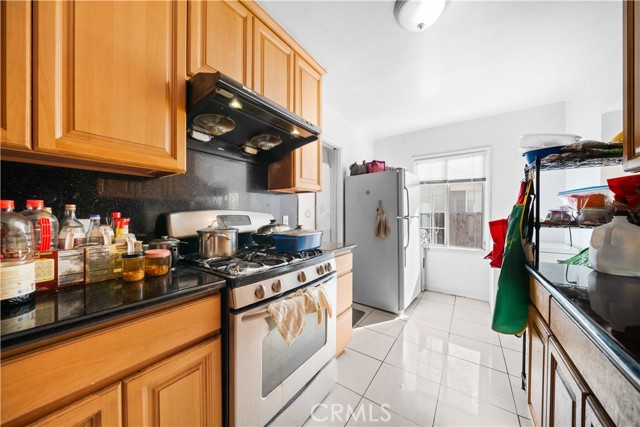 Detail Gallery Image 19 of 42 For 2413 Bartlett Ave, Rosemead,  CA 91770 - 2 Beds | 2 Baths