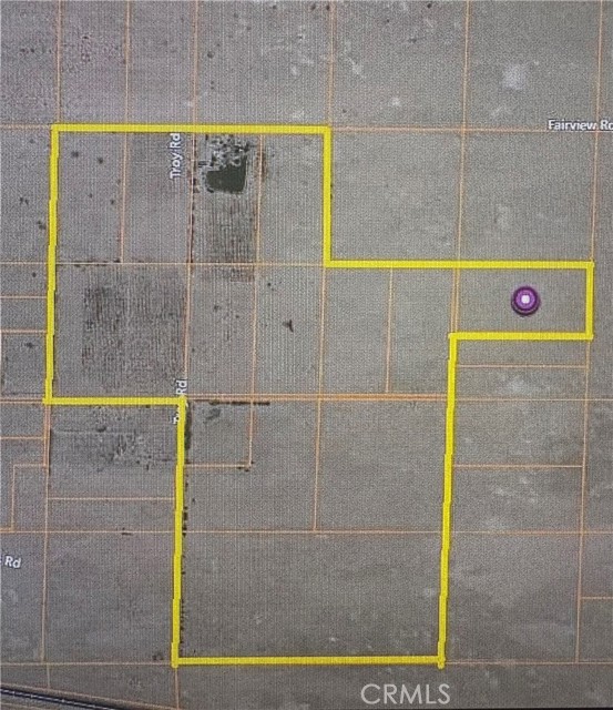 48975 Fairview Road, Newberry Springs CA: https://media.crmls.org/medias/d056ceee-a7d1-473d-97b7-9d05e0bd686b.jpg