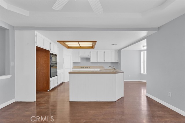 Detail Gallery Image 22 of 53 For 12275 Tesuque, Apple Valley,  CA 92308 - 3 Beds | 2 Baths