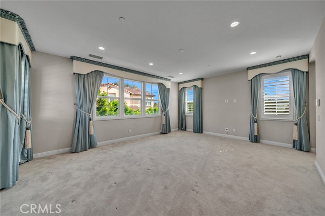 Detail Gallery Image 42 of 67 For 101 Calderon, Irvine,  CA 92618 - 5 Beds | 5/1 Baths