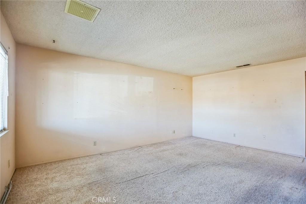 D056F958 409F 4A84 88Bb 798Ff0E95C59 336 S Lincoln Street, Ridgecrest, Ca 93555 &Lt;Span Style='BackgroundColor:transparent;Padding:0Px;'&Gt; &Lt;Small&Gt; &Lt;I&Gt; &Lt;/I&Gt; &Lt;/Small&Gt;&Lt;/Span&Gt;