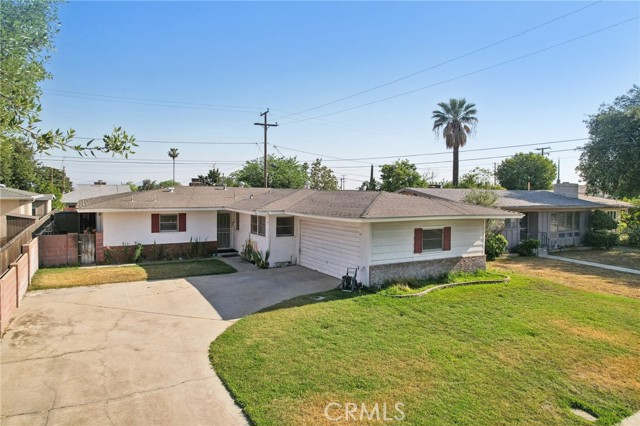 Image 2 for 347 Avery St, San Bernardino, CA 92404