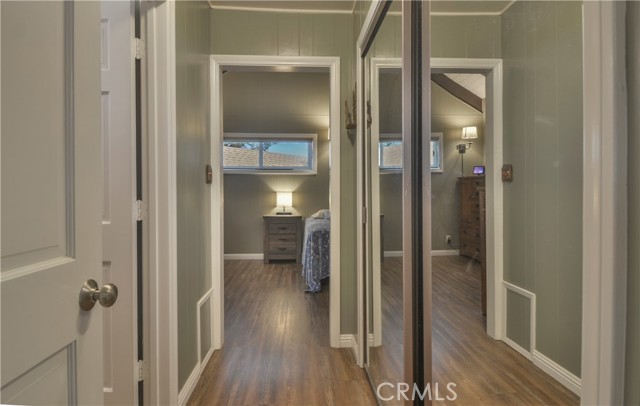 Detail Gallery Image 25 of 31 For 26193 Circle Dr, Twin Peaks,  CA 92391 - 3 Beds | 2 Baths