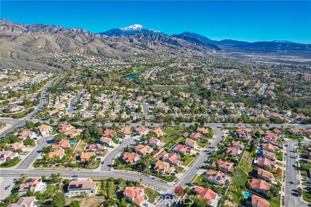 Detail Gallery Image 52 of 53 For 28947 Glenrock Pl, Highland,  CA 92346 - 5 Beds | 3 Baths