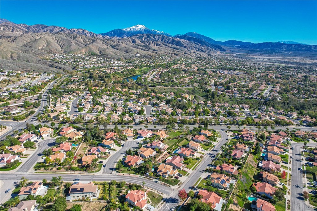 MLS #IG25264393 image #51