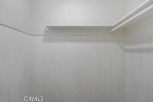 336 N Crescent Heights Boulevard, Los Angeles CA: https://media.crmls.org/medias/d0572c92-abd5-4f5f-a04c-7a39aeb9051d.jpg