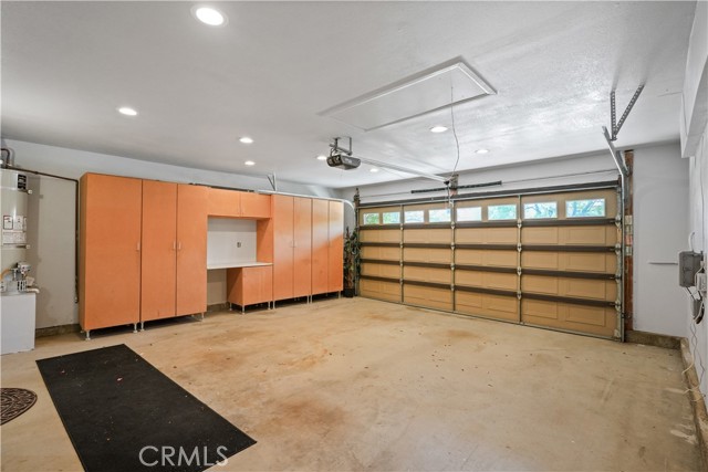 854 Rim Crest, Westlake Village CA: https://media.crmls.org/medias/d0572eef-5412-4ece-9fcf-8c97279cef9f.jpg