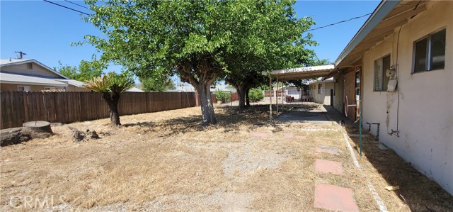 Detail Gallery Image 15 of 15 For 6201 Bel Aire Way, Bakersfield,  CA 93309 - 2 Beds | 1 Baths