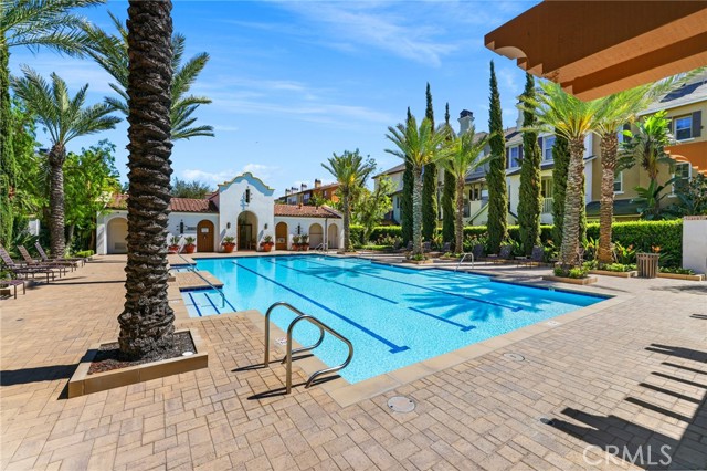 752 S Melrose Street, Anaheim CA: https://media.crmls.org/medias/d05747dc-9c15-4cf1-920b-dab9b3b31462.jpg