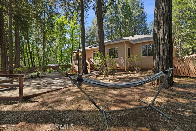 Image 53 of 73 For 14124 Rollins Court