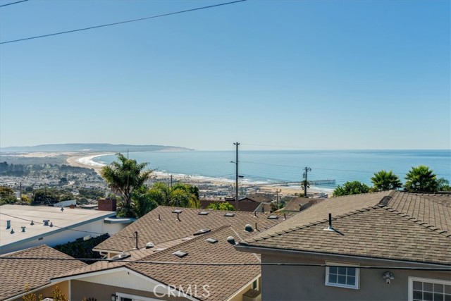 Detail Gallery Image 48 of 72 For 951 Fresno Ave, Pismo Beach,  CA 93449 - 3 Beds | 2/1 Baths