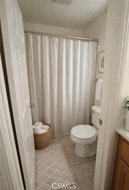 Detail Gallery Image 6 of 29 For 1757 Steinman, Riverside,  CA 92507 - 3 Beds | 2/1 Baths