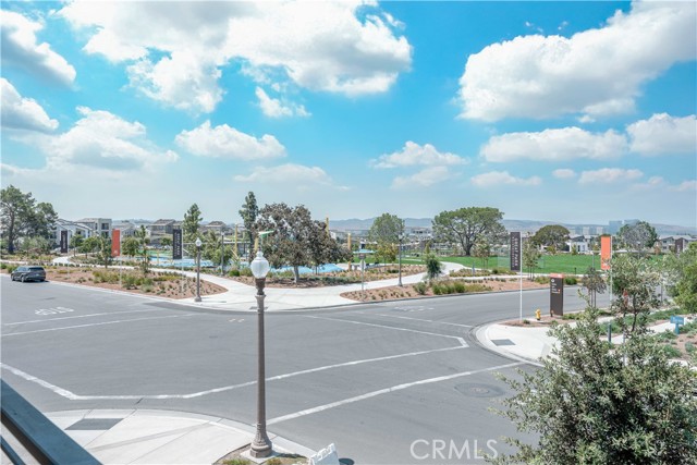 232 Junco, Irvine CA: https://media.crmls.org/medias/d0578637-e095-428a-8252-71b197c35e55.jpg