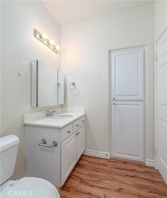 Detail Gallery Image 22 of 30 For 17769 Liberty Ln, Fountain Valley,  CA 92708 - 2 Beds | 2 Baths