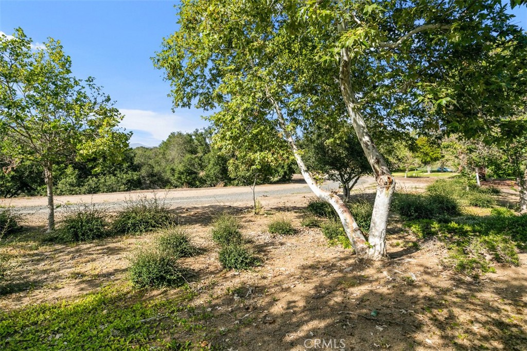 https://media.crmls.org/medias/d0579957-4bd4-41ef-9ca7-77e8c790cba4.jpg?preset=X-Large