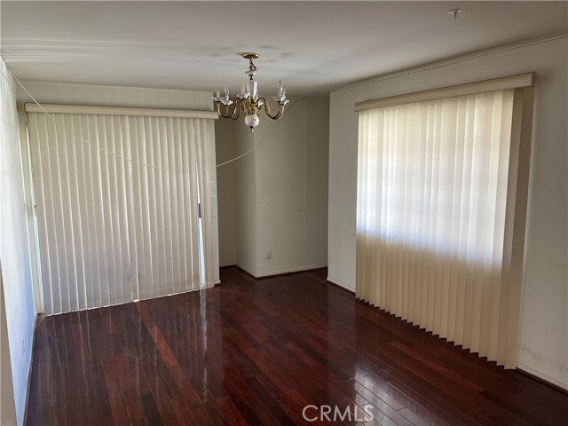 1164 Justin Avenue, 1 photo 4