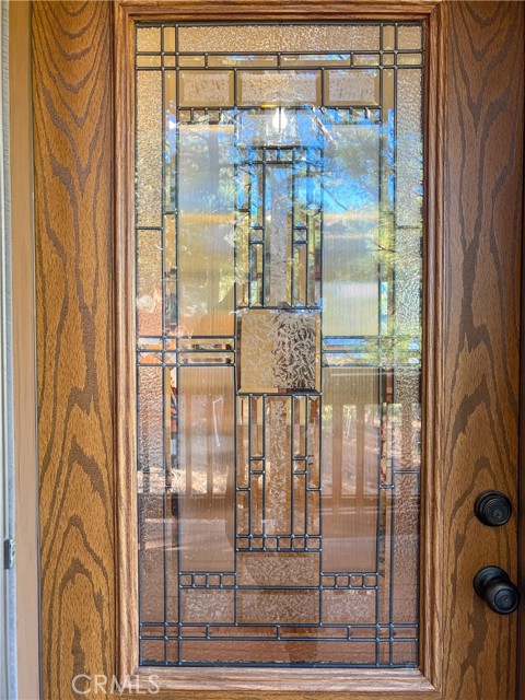 Detail Gallery Image 13 of 48 For 15028 Chestnut, –,  CA 93222 - 3 Beds | 2 Baths