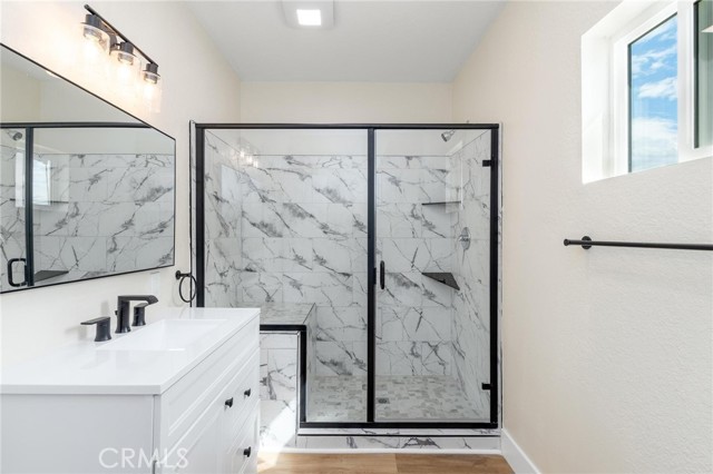 Detail Gallery Image 23 of 33 For 6823 Orange, Highland,  CA 92346 - 5 Beds | 2 Baths