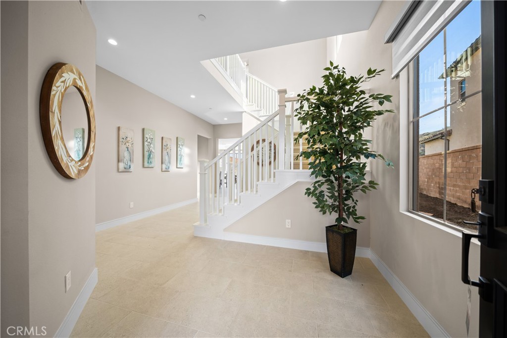 D057c5bd C3b9 4486 B460 6a233d8d0b5d