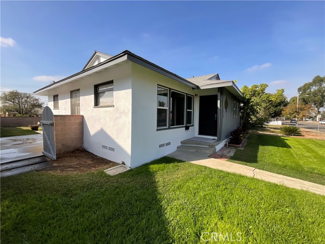 Image 3 for 15660 Lambert Rd, Whittier, CA 90604