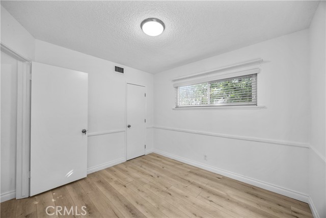 Detail Gallery Image 18 of 42 For 1021 S Lolita, West Covina,  CA 91791 - 4 Beds | 3 Baths