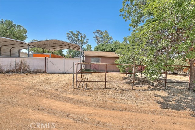 Detail Gallery Image 50 of 53 For 18460 Hibiscus Ave, Riverside,  CA 92508 - 4 Beds | 2 Baths