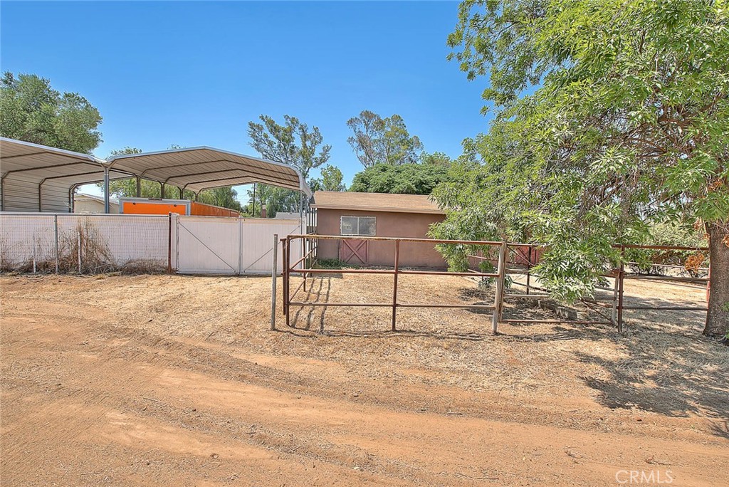 MLS #CV25157302 image #49