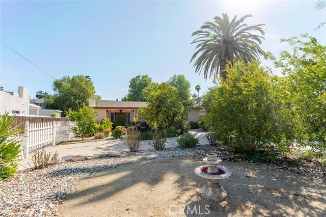 Detail Gallery Image 34 of 34 For 19026 Keswick, Reseda,  CA 91335 - 2 Beds | 2 Baths