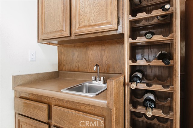 10200 Bothwell Road, Northridge CA: https://media.crmls.org/medias/d05807a6-98e8-453d-9dff-8a075d0a3ff5.jpg