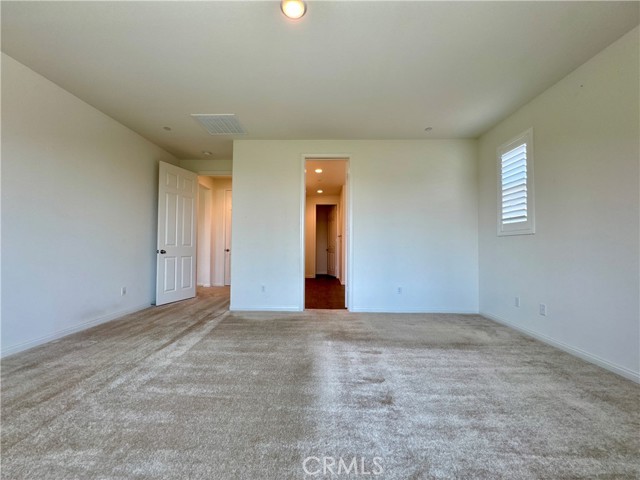 Detail Gallery Image 31 of 48 For 24201 Arroyo Dr, Menifee,  CA 92584 - 3 Beds | 2 Baths