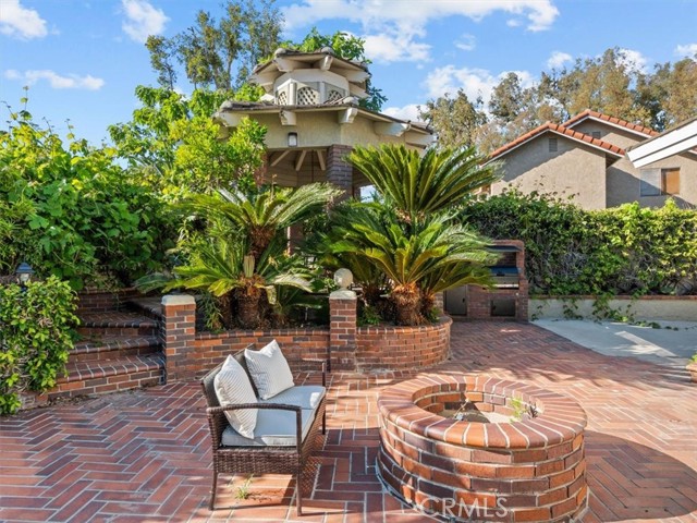 5505 Paseo Joaquin, Yorba Linda CA: https://media.crmls.org/medias/d0583a92-7660-411c-98f4-043032a3a394.jpg