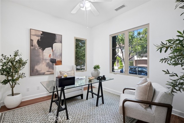 Detail Gallery Image 11 of 28 For 52 Acorn Glen, Irvine,  CA 92620 - 4 Beds | 3/1 Baths