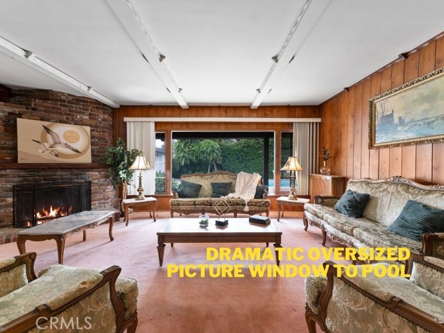 5453 Hazeltine Avenue, Sherman Oaks (los Angeles), CA, 91401 5453 Hazeltine Avenue, Sherman Oaks (los Angeles), CA, 91401
