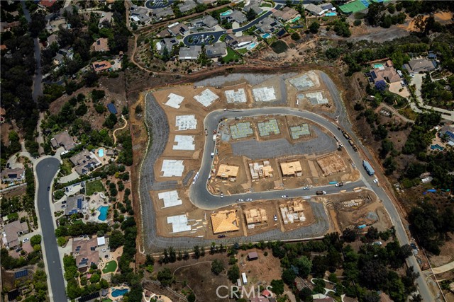 1620 Amanda Glen, Escondido CA: https://media.crmls.org/medias/d0584fab-db79-4ecc-a3da-51c8db7357a8.jpg