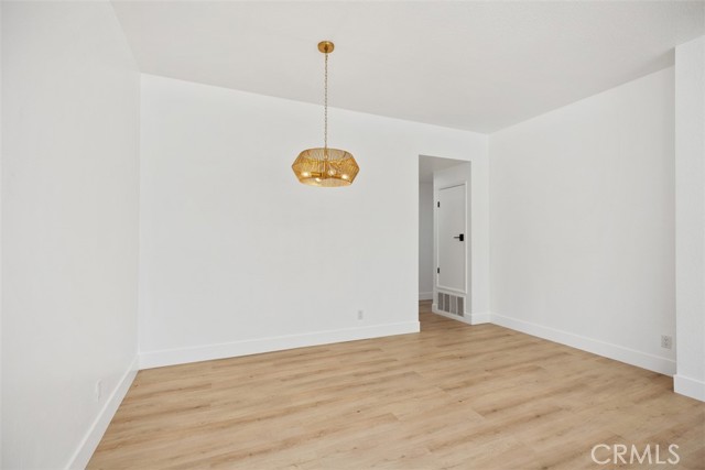 Detail Gallery Image 18 of 37 For 31 Oak Knolls, Coto de Caza,  CA 92679 - 2 Beds | 2 Baths