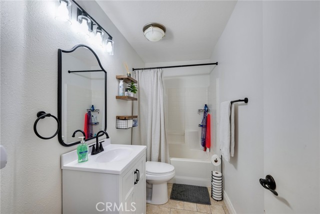 Detail Gallery Image 31 of 43 For 32009 Bourges, Lake Elsinore,  CA 92530 - 3 Beds | 2 Baths