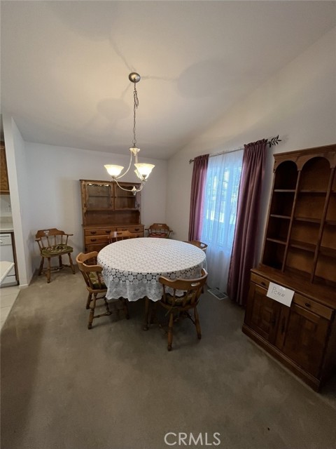 Detail Gallery Image 3 of 15 For 17 Serra Way, –,  CA 91345 - 2 Beds | 2 Baths