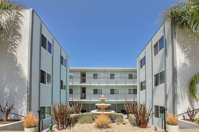 163 Paseo De La Concha, Redondo Beach, California 90277, 2 Bedrooms Bedrooms, ,2 BathroomsBathrooms,Residential,Sold,Paseo De La Concha,PW20116570 163 Paseo De La Concha, Redondo Beach, California 90277, 2 Bedrooms Bedrooms, ,2 BathroomsBathrooms,Residential,Sold,Paseo De La Concha,PW20116570