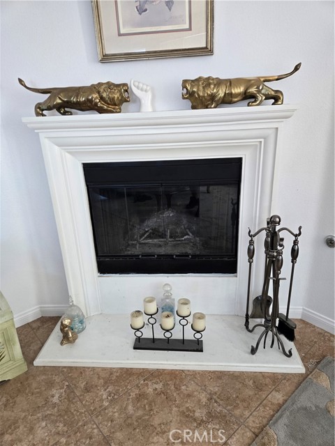 28195 Juniper Tree Lane, Menifee CA: https://media.crmls.org/medias/d0589448-174b-44fd-81b4-7c093863ccf1.jpg