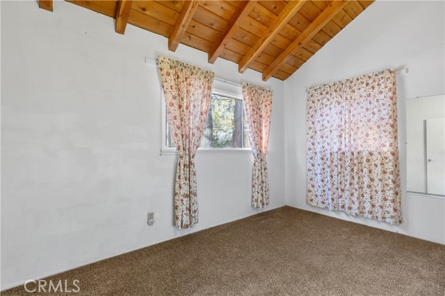 Detail Gallery Image 13 of 30 For 592 Mountain View Ave, Wrightwood,  CA 92397 - 2 Beds | 1 Baths