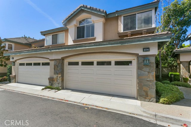 Detail Gallery Image 27 of 27 For 104 Stoney Pointe, Laguna Niguel,  CA 92677 - 3 Beds | 2/1 Baths