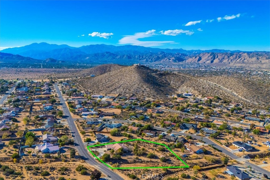 MLS #JT25257381 image #45