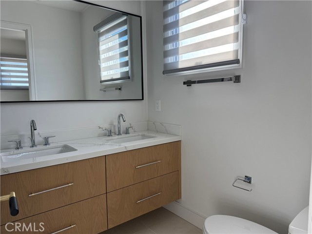 Detail Gallery Image 10 of 29 For 1127 Golden West Ave a,  Arcadia,  CA 91007 - 3 Beds | 3 Baths