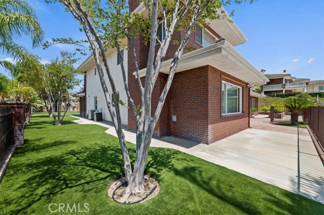 Image 58 of 75 For 6975 Wyndham Hill Drive