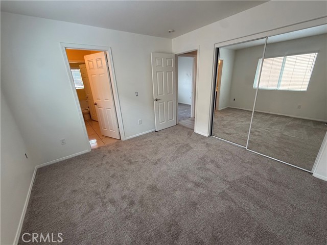 Detail Gallery Image 44 of 66 For 31010 Sedona St, Lake Elsinore,  CA 92530 - 4 Beds | 3 Baths