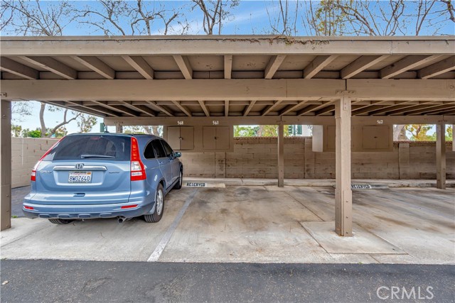 MLS #NP25265709 image #40