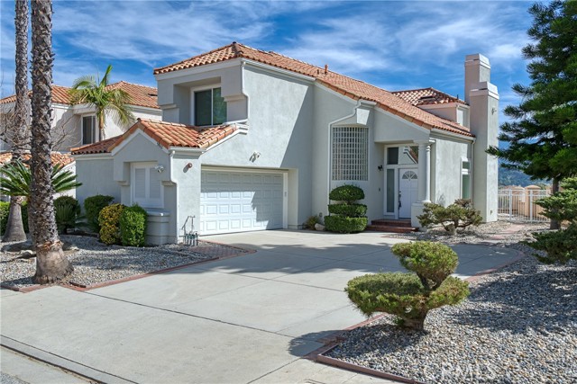 Detail Gallery Image 57 of 59 For 962 Calle Bella, Glendale,  CA 91208 - 4 Beds | 3 Baths